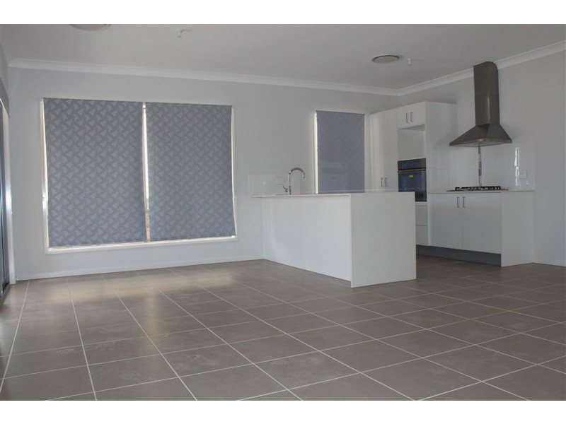 31 Liam Street, Schofields NSW 2762