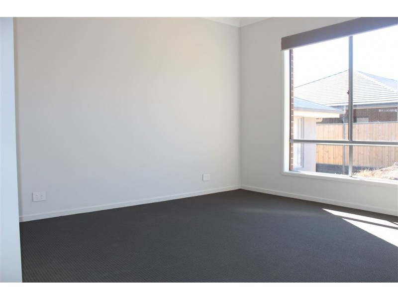 31 Liam Street, Schofields NSW 2762