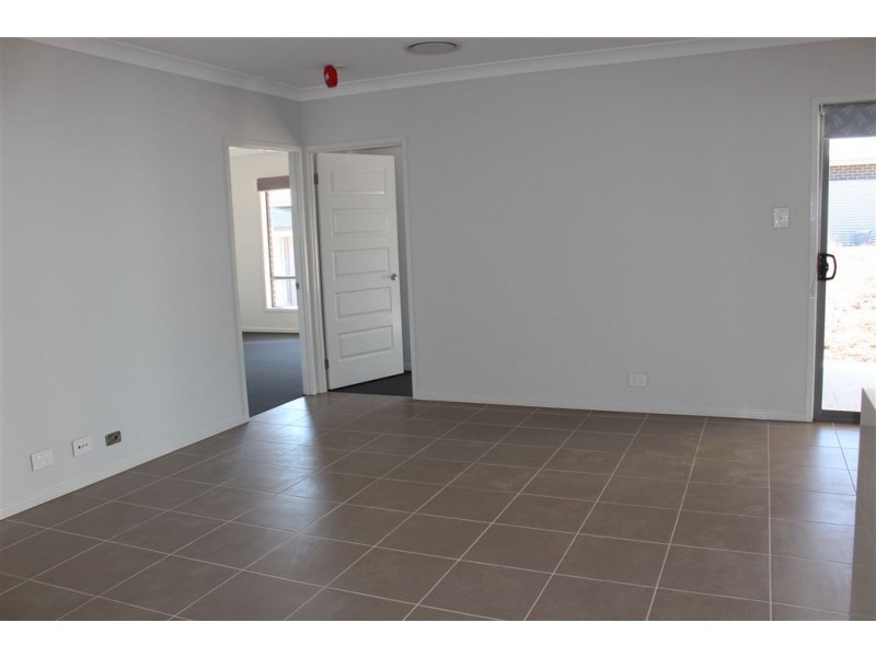 31 Liam Street, Schofields NSW 2762