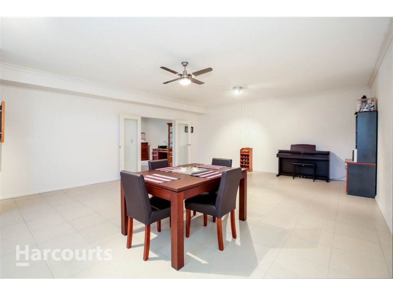 72/11 Glenvale Avenue, Parklea NSW 2768