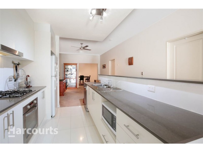 72/11 Glenvale Avenue, Parklea NSW 2768