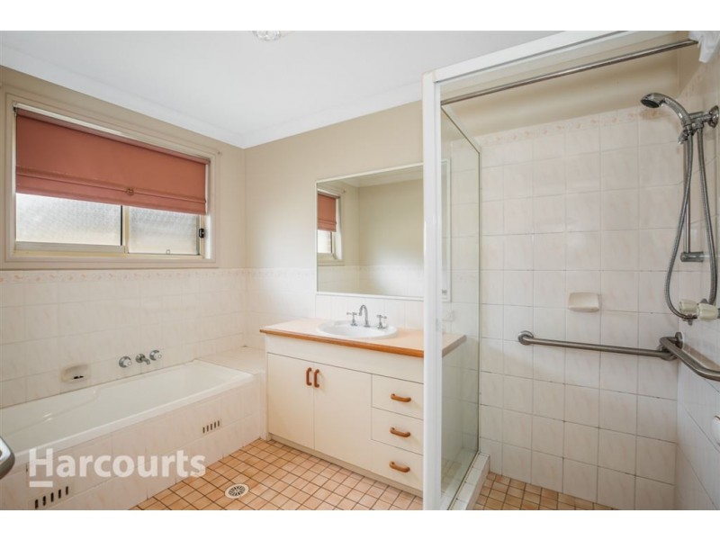 25 Ponytail Drive, Stanhope Gardens NSW 2768