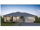 Lot 467 William Street, Riverstone NSW 2765