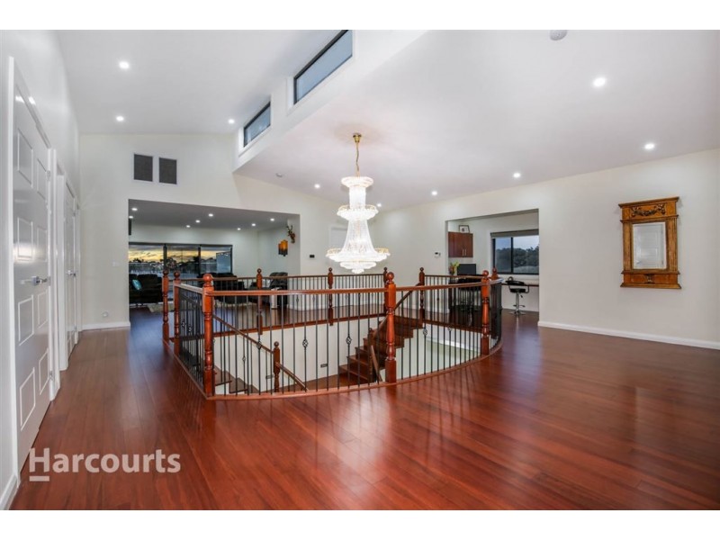 7 Blue Wren Way, Kellyville NSW 2155