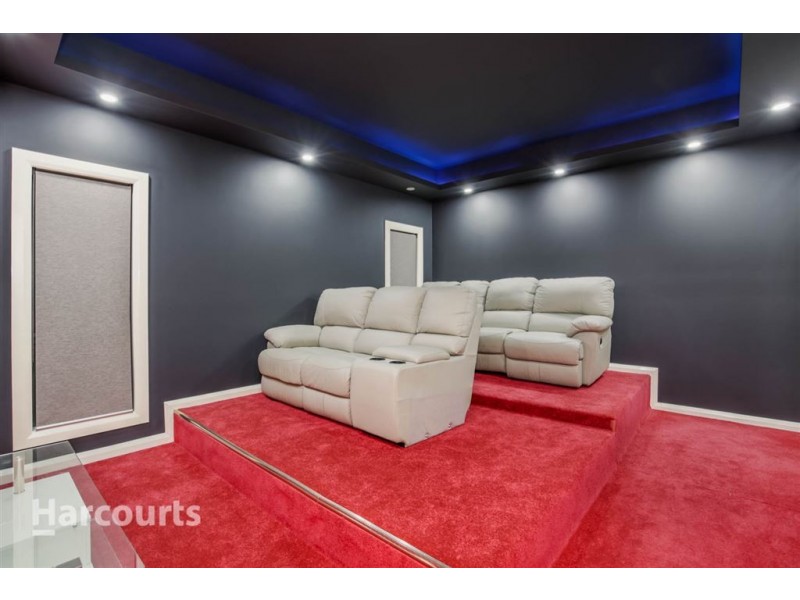 7 Blue Wren Way, Kellyville NSW 2155