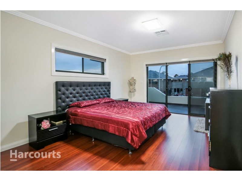 7 Blue Wren Way, Kellyville NSW 2155