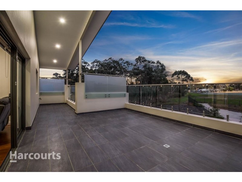 7 Blue Wren Way, Kellyville NSW 2155