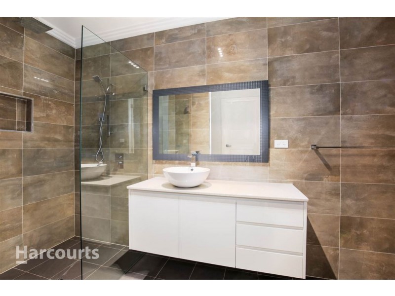 7 Blue Wren Way, Kellyville NSW 2155