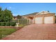 19 Weeroona Place, Rouse Hill NSW 2155