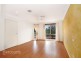 19 Weeroona Place, Rouse Hill NSW 2155