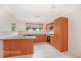 19 Weeroona Place, Rouse Hill NSW 2155