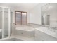 19 Weeroona Place, Rouse Hill NSW 2155