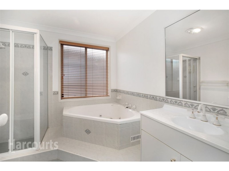 19 Weeroona Place, Rouse Hill NSW 2155