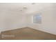 19 Weeroona Place, Rouse Hill NSW 2155