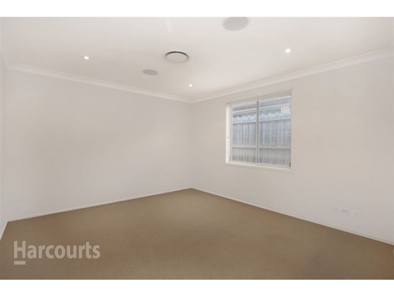 19 Weeroona Place, Rouse Hill NSW 2155