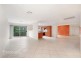 19 Weeroona Place, Rouse Hill NSW 2155