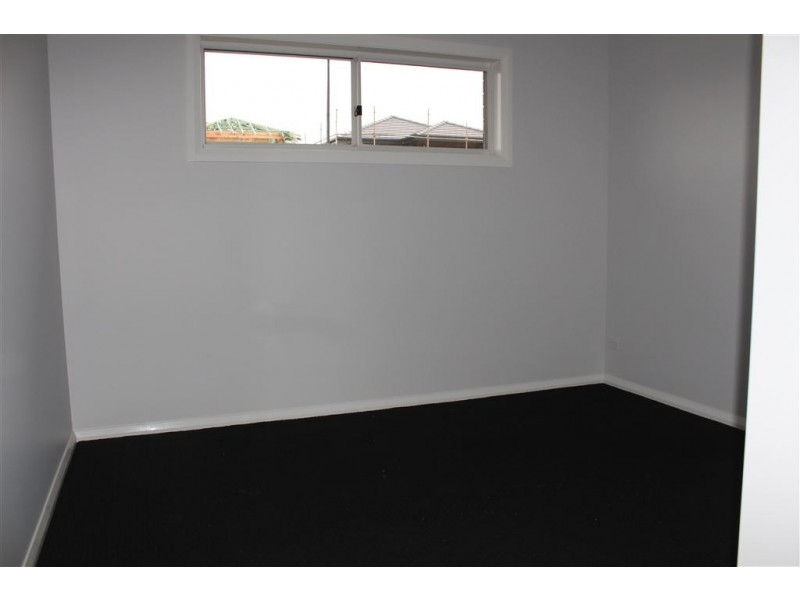 7 Clearfield Street, Colebee NSW 2761