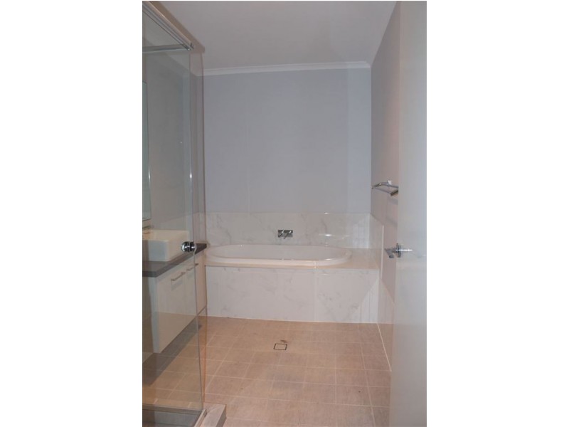 7 Clearfield Street, Colebee NSW 2761