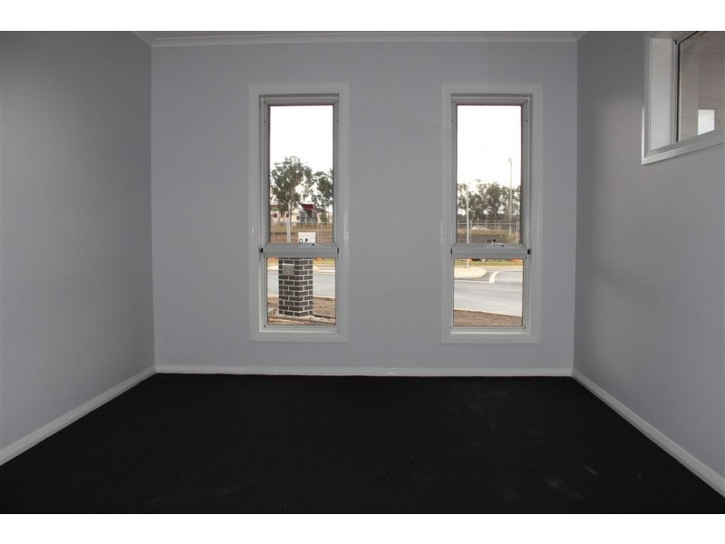 7 Clearfield Street, Colebee NSW 2761