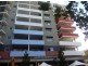 201/72 Civic Way, Rouse Hill NSW 2155