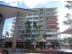 201/72 Civic Way, Rouse Hill NSW 2155