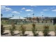 201/72 Civic Way, Rouse Hill NSW 2155