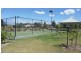 201/72 Civic Way, Rouse Hill NSW 2155