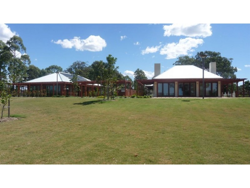 201/72 Civic Way, Rouse Hill NSW 2155