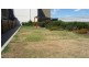 201/72 Civic Way, Rouse Hill NSW 2155