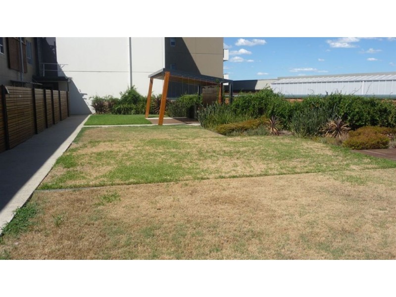 201/72 Civic Way, Rouse Hill NSW 2155