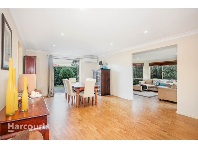 108 Phoenix Avenue, Stanhope Gardens NSW 2768