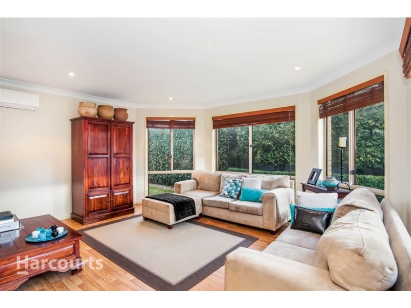 108 Phoenix Avenue, Stanhope Gardens NSW 2768