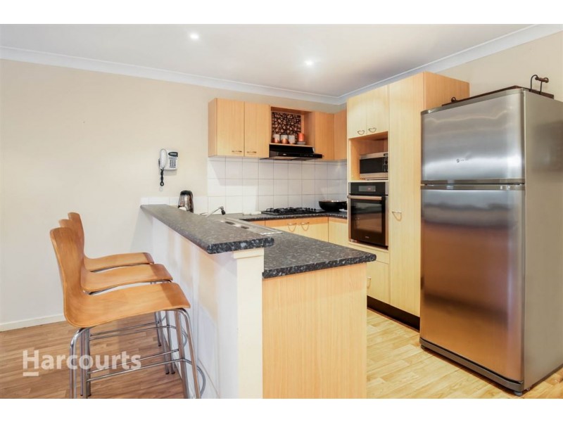 108 Phoenix Avenue, Stanhope Gardens NSW 2768