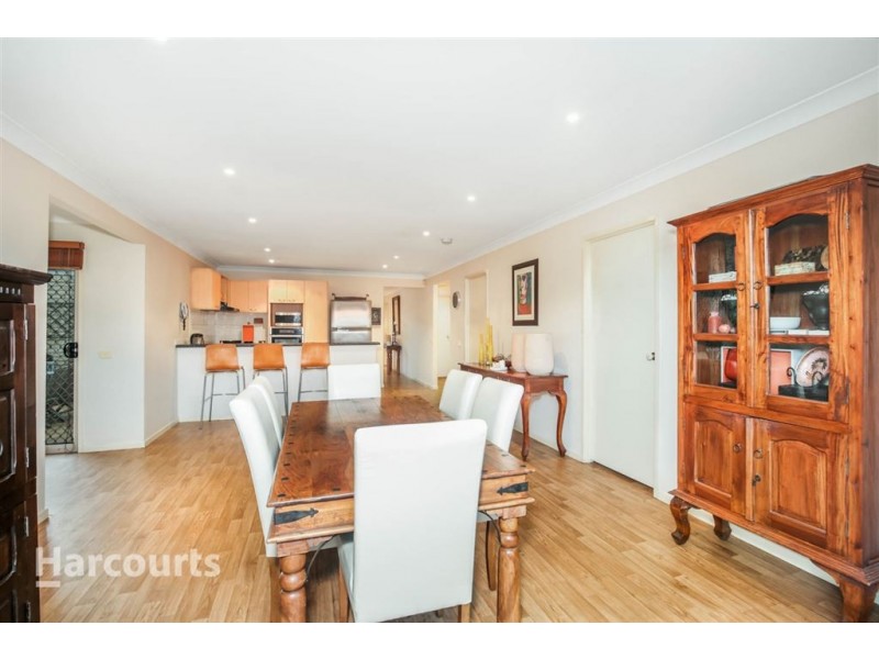 108 Phoenix Avenue, Stanhope Gardens NSW 2768