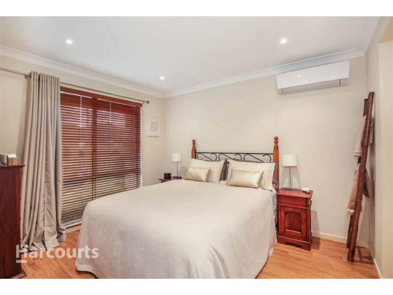 108 Phoenix Avenue, Stanhope Gardens NSW 2768