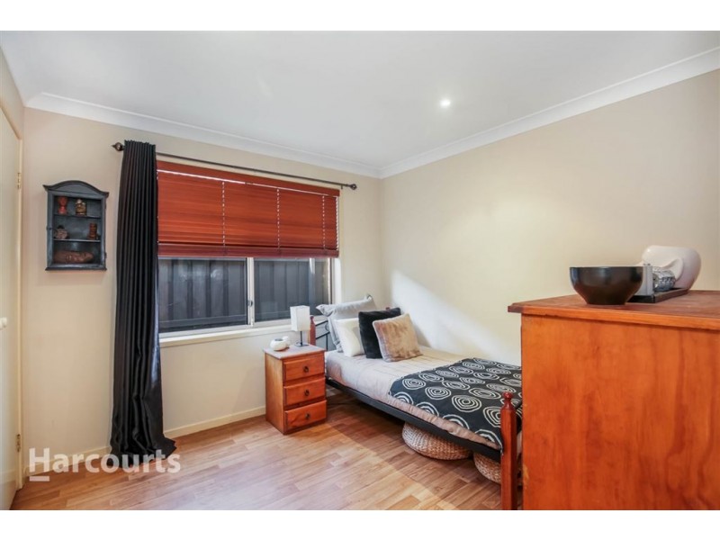 108 Phoenix Avenue, Stanhope Gardens NSW 2768
