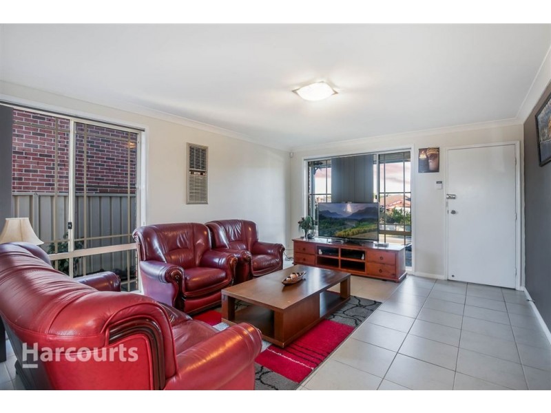 61b Barnier Drive, Quakers Hill NSW 2763