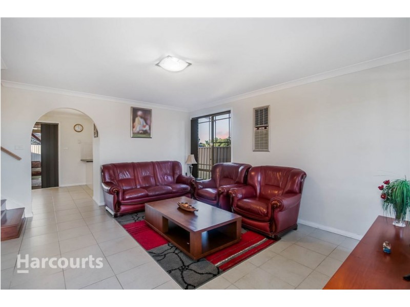 61b Barnier Drive, Quakers Hill NSW 2763