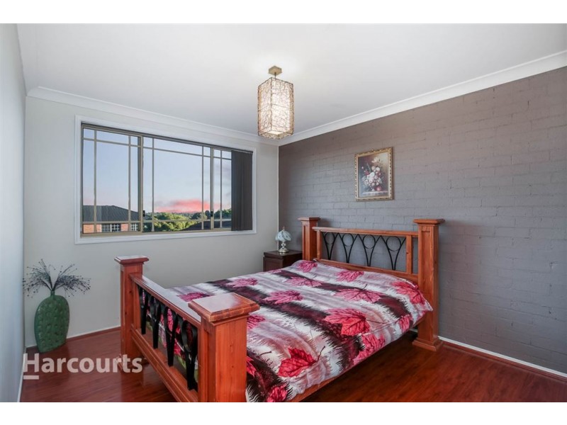 61b Barnier Drive, Quakers Hill NSW 2763