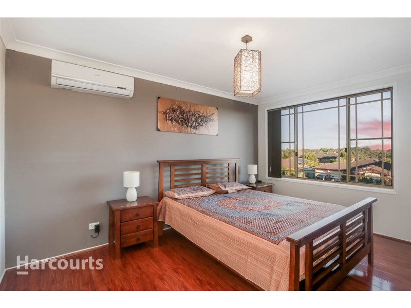 61b Barnier Drive, Quakers Hill NSW 2763