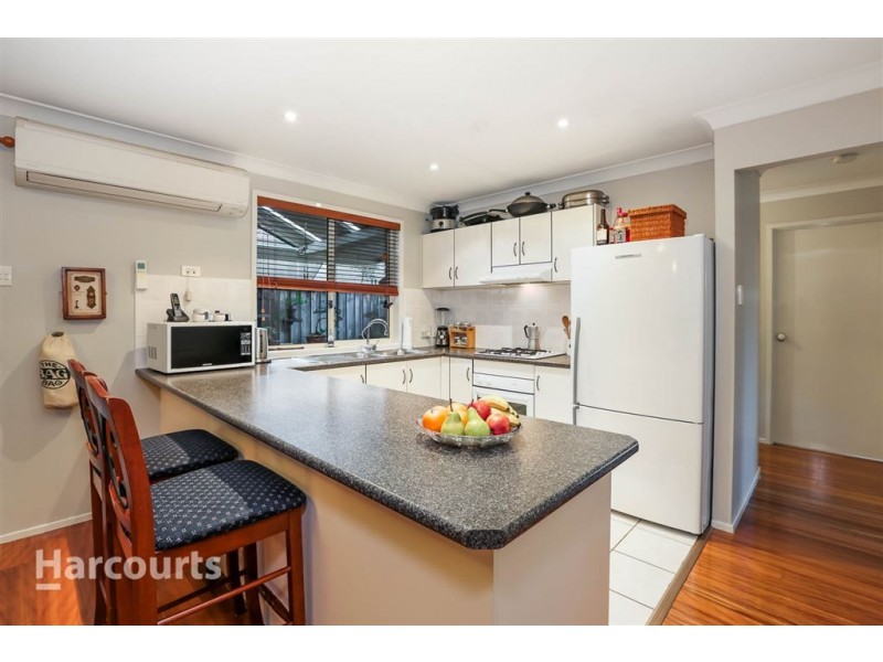 17 Gunsynd Street, Kellyville Ridge NSW 2155