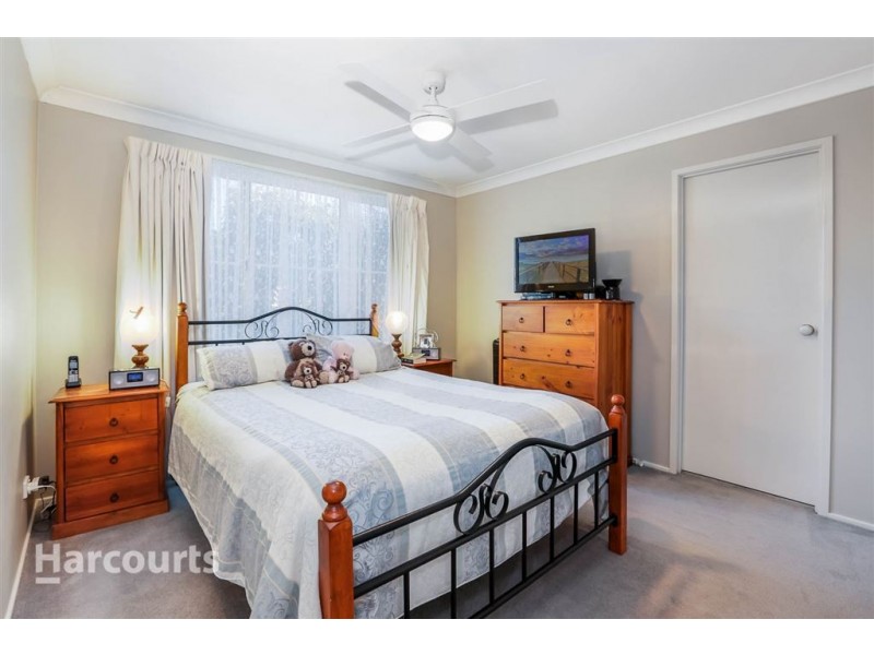 17 Gunsynd Street, Kellyville Ridge NSW 2155