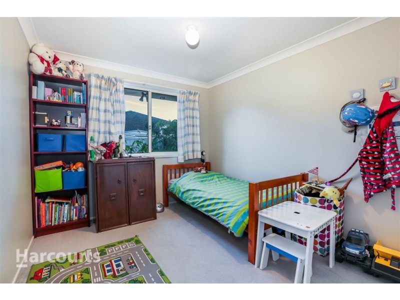 17 Gunsynd Street, Kellyville Ridge NSW 2155