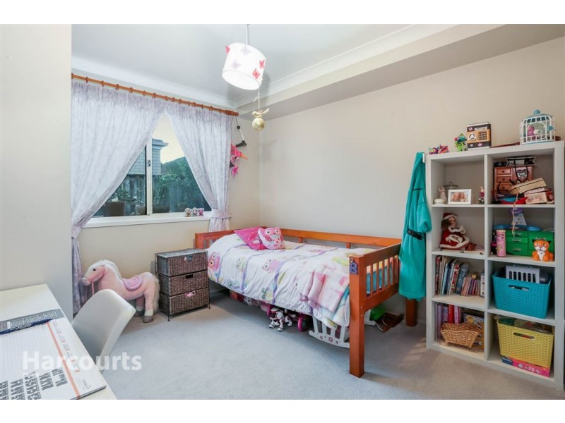 17 Gunsynd Street, Kellyville Ridge NSW 2155