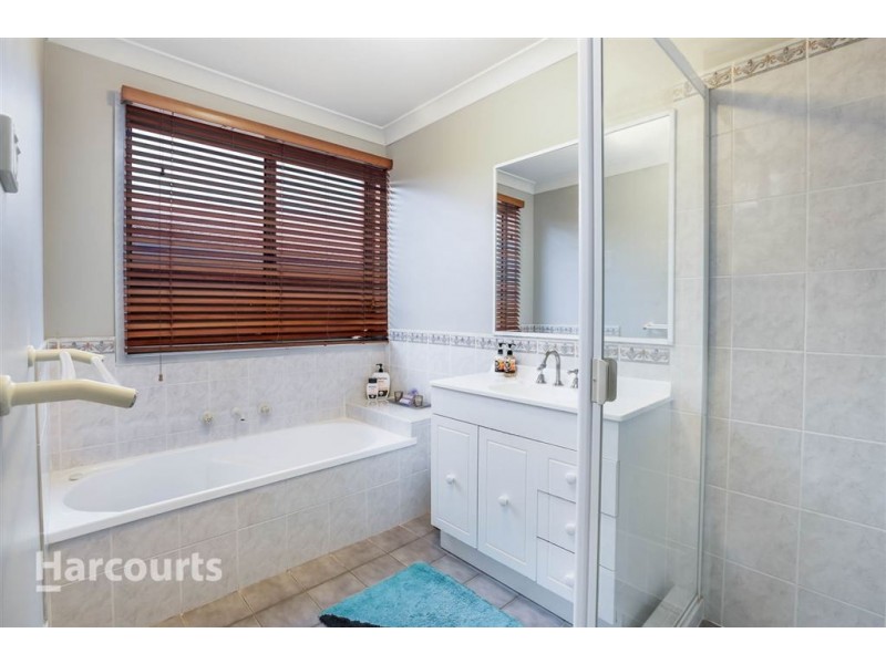 17 Gunsynd Street, Kellyville Ridge NSW 2155