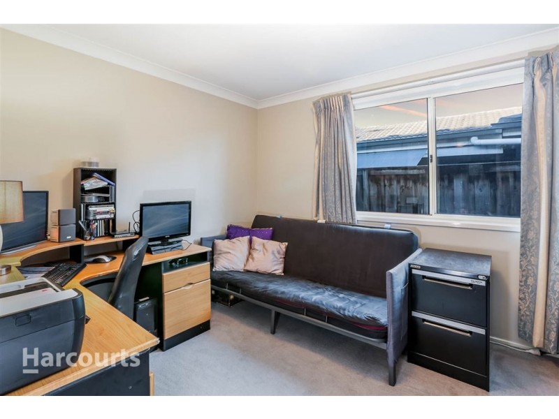 17 Gunsynd Street, Kellyville Ridge NSW 2155