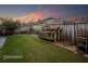 17 Gunsynd Street, Kellyville Ridge NSW 2155