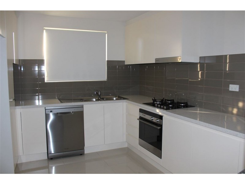 5/12 Merriville Road, Kellyville Ridge NSW 2155