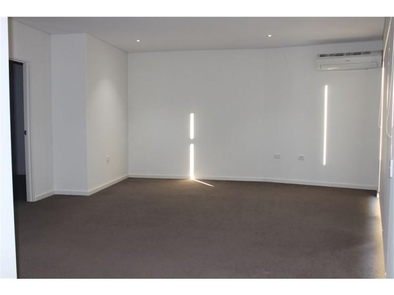 5/12 Merriville Road, Kellyville Ridge NSW 2155