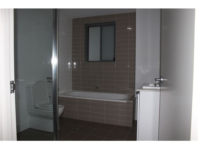 5/12 Merriville Road, Kellyville Ridge NSW 2155